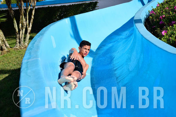 Buy your photos of the eventNR2 - Acampamento de Jovens 27 a 29/06/18 on Fotop