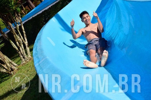 Buy your photos of the eventNR2 - Acampamento de Jovens 27 a 29/06/18 on Fotop