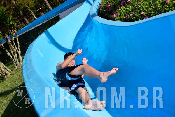 Buy your photos of the eventNR2 - Acampamento de Jovens 27 a 29/06/18 on Fotop