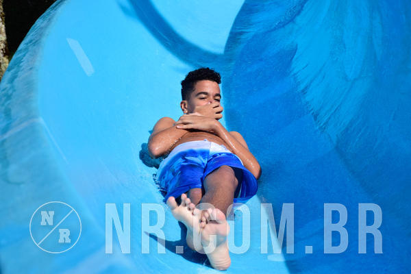 Buy your photos of the eventNR2 - Acampamento de Jovens 27 a 29/06/18 on Fotop