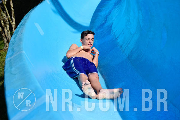 Buy your photos of the eventNR2 - Acampamento de Jovens 27 a 29/06/18 on Fotop