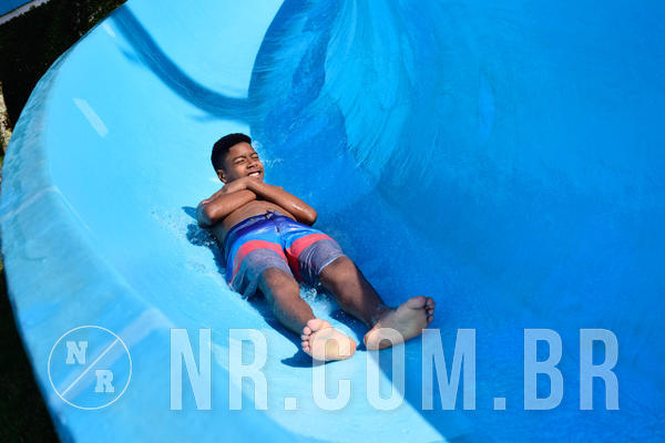 Buy your photos of the eventNR2 - Acampamento de Jovens 27 a 29/06/18 on Fotop