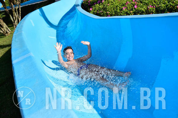 Buy your photos of the eventNR2 - Acampamento de Jovens 27 a 29/06/18 on Fotop