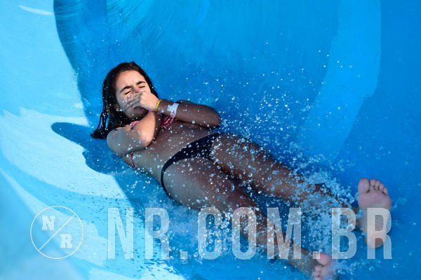 Buy your photos of the eventNR2 - Acampamento de Jovens 27 a 29/06/18 on Fotop