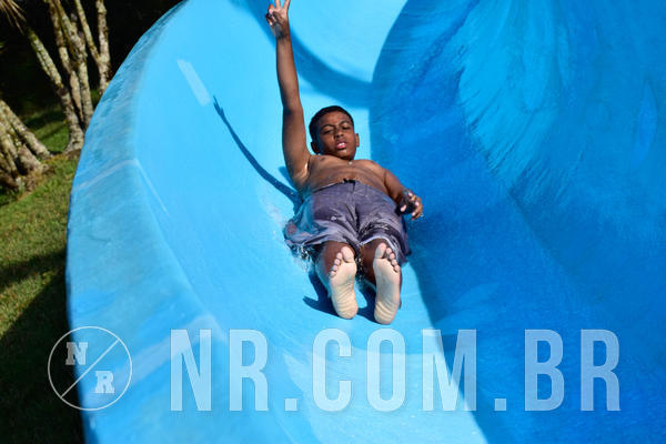 Buy your photos of the eventNR2 - Acampamento de Jovens 27 a 29/06/18 on Fotop