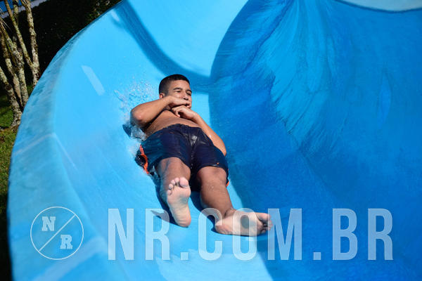 Buy your photos of the eventNR2 - Acampamento de Jovens 27 a 29/06/18 on Fotop