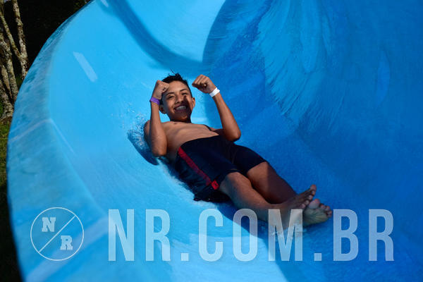 Buy your photos of the eventNR2 - Acampamento de Jovens 27 a 29/06/18 on Fotop