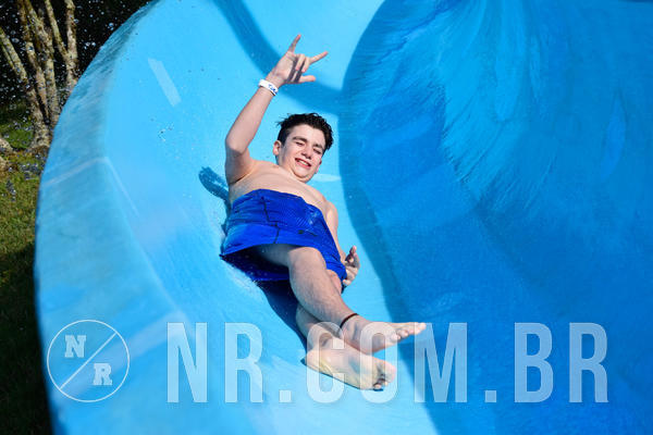 Buy your photos of the eventNR2 - Acampamento de Jovens 27 a 29/06/18 on Fotop