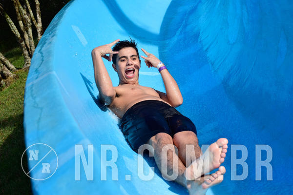 Buy your photos of the eventNR2 - Acampamento de Jovens 27 a 29/06/18 on Fotop