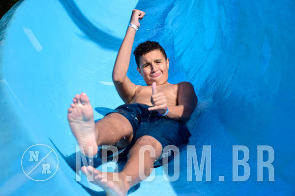 Buy your photos of the eventNR2 - Acampamento de Jovens 27 a 29/06/18 on Fotop