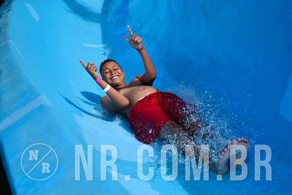 Buy your photos of the eventNR2 - Acampamento de Jovens 27 a 29/06/18 on Fotop