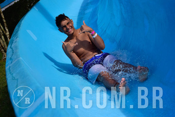 Buy your photos of the eventNR2 - Acampamento de Jovens 27 a 29/06/18 on Fotop