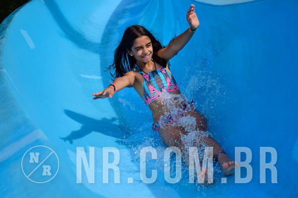 Buy your photos of the eventNR2 - Acampamento de Jovens 27 a 29/06/18 on Fotop