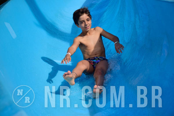 Buy your photos of the eventNR2 - Acampamento de Jovens 27 a 29/06/18 on Fotop