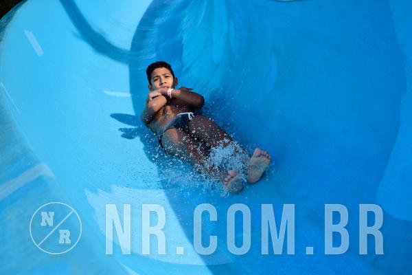 Buy your photos of the eventNR2 - Acampamento de Jovens 27 a 29/06/18 on Fotop