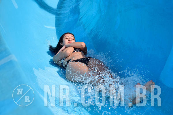 Buy your photos of the eventNR2 - Acampamento de Jovens 27 a 29/06/18 on Fotop