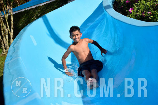 Buy your photos of the eventNR2 - Acampamento de Jovens 27 a 29/06/18 on Fotop