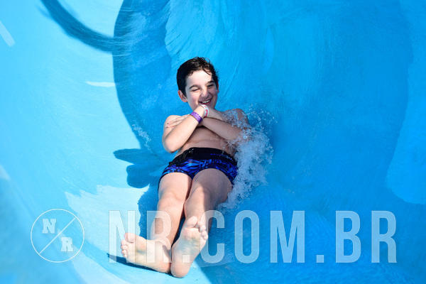 Buy your photos of the eventNR2 - Acampamento de Jovens 27 a 29/06/18 on Fotop