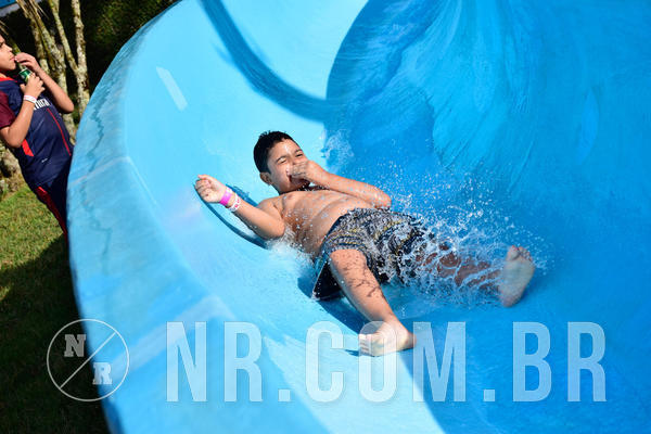 Buy your photos of the eventNR2 - Acampamento de Jovens 27 a 29/06/18 on Fotop