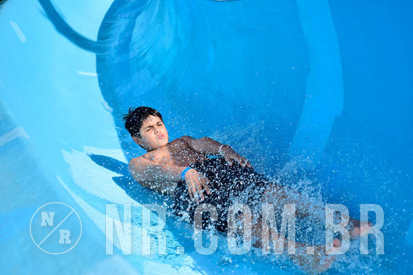 Buy your photos of the eventNR2 - Acampamento de Jovens 27 a 29/06/18 on Fotop