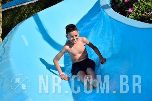 Buy your photos of the eventNR2 - Acampamento de Jovens 27 a 29/06/18 on Fotop