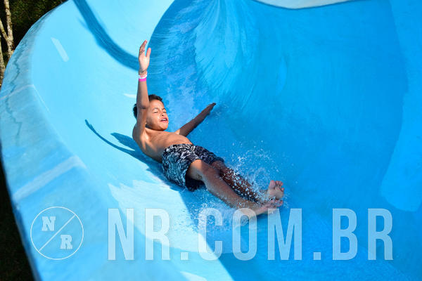 Buy your photos of the eventNR2 - Acampamento de Jovens 27 a 29/06/18 on Fotop