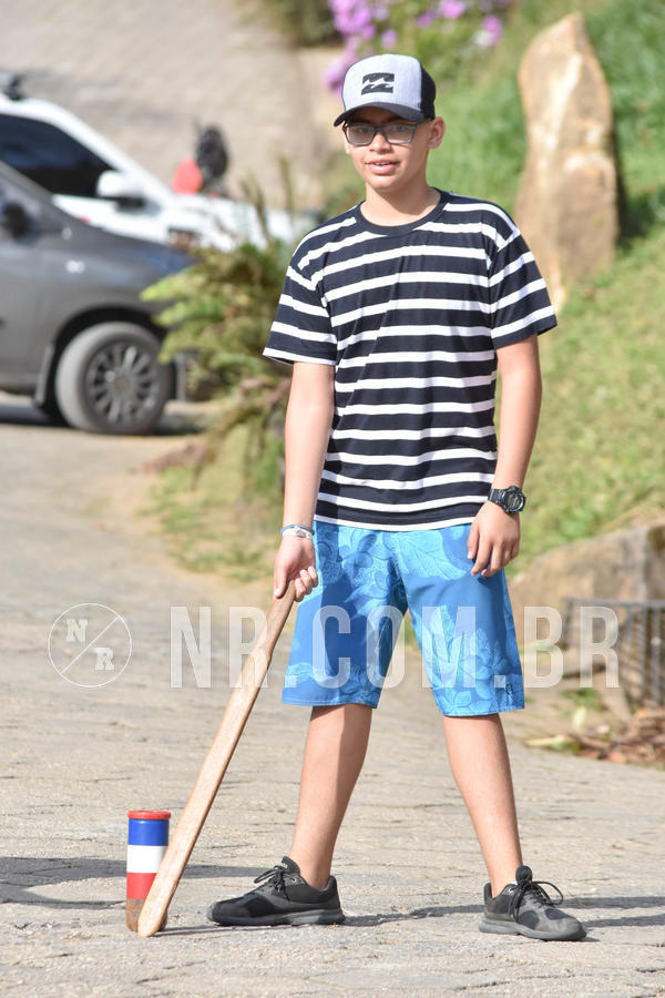 Buy your photos of the eventNR2 - Acampamento de Jovens 27 a 29/06/18 on Fotop