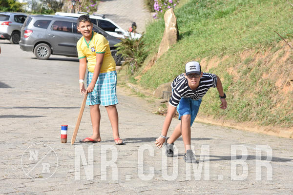 Buy your photos of the eventNR2 - Acampamento de Jovens 27 a 29/06/18 on Fotop