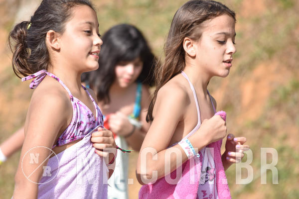 Buy your photos of the eventNR2 - Acampamento de Jovens 27 a 29/06/18 on Fotop