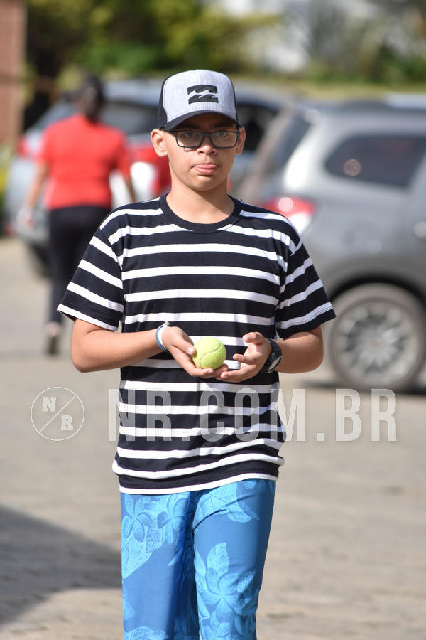 Buy your photos of the eventNR2 - Acampamento de Jovens 27 a 29/06/18 on Fotop