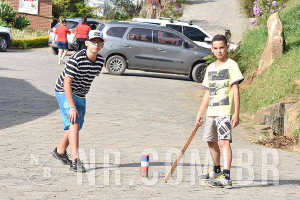 Buy your photos of the eventNR2 - Acampamento de Jovens 27 a 29/06/18 on Fotop