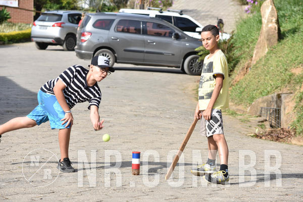 Buy your photos of the eventNR2 - Acampamento de Jovens 27 a 29/06/18 on Fotop