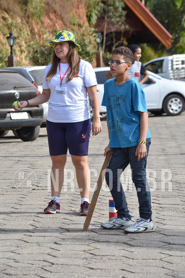 Buy your photos of the eventNR2 - Acampamento de Jovens 27 a 29/06/18 on Fotop