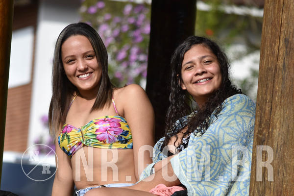 Buy your photos of the eventNR2 - Acampamento de Jovens 27 a 29/06/18 on Fotop