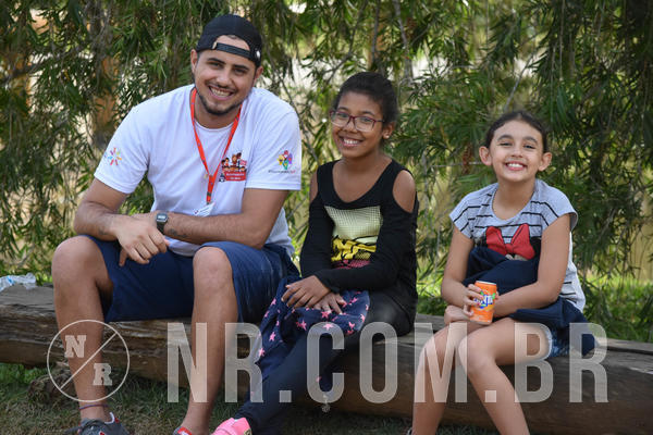 Buy your photos of the eventNR2 - Acampamento de Jovens 27 a 29/06/18 on Fotop