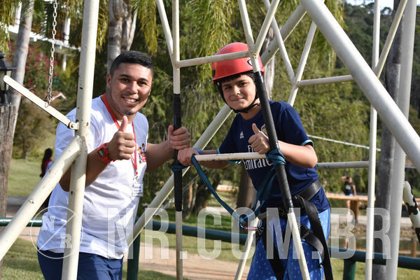 Buy your photos of the eventNR2 - Acampamento de Jovens 27 a 29/06/18 on Fotop