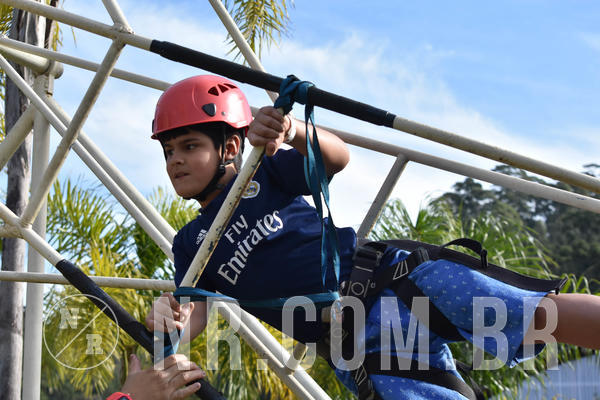 Buy your photos of the eventNR2 - Acampamento de Jovens 27 a 29/06/18 on Fotop