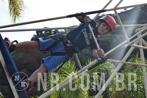 Buy your photos of the eventNR2 - Acampamento de Jovens 27 a 29/06/18 on Fotop