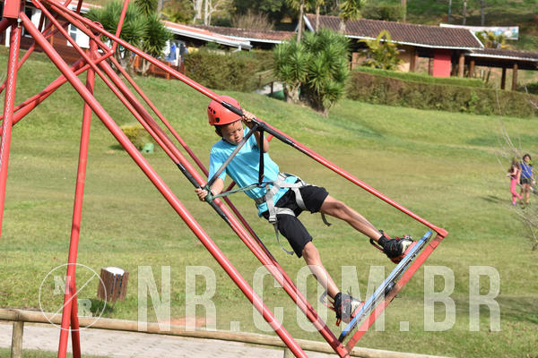 Buy your photos of the eventNR2 - Acampamento de Jovens 27 a 29/06/18 on Fotop