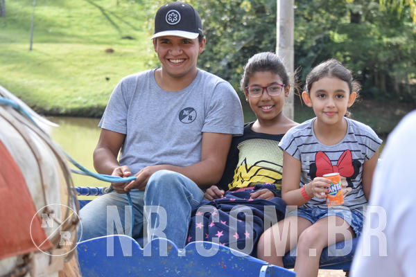 Buy your photos of the eventNR2 - Acampamento de Jovens 27 a 29/06/18 on Fotop