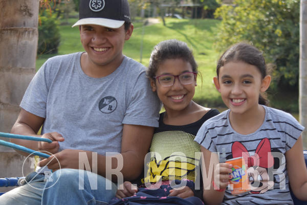 Buy your photos of the eventNR2 - Acampamento de Jovens 27 a 29/06/18 on Fotop