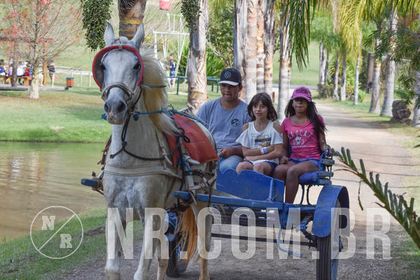 Buy your photos of the eventNR2 - Acampamento de Jovens 27 a 29/06/18 on Fotop