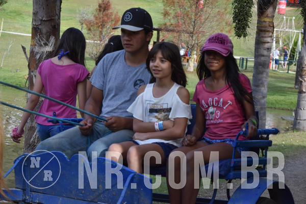 Buy your photos of the eventNR2 - Acampamento de Jovens 27 a 29/06/18 on Fotop