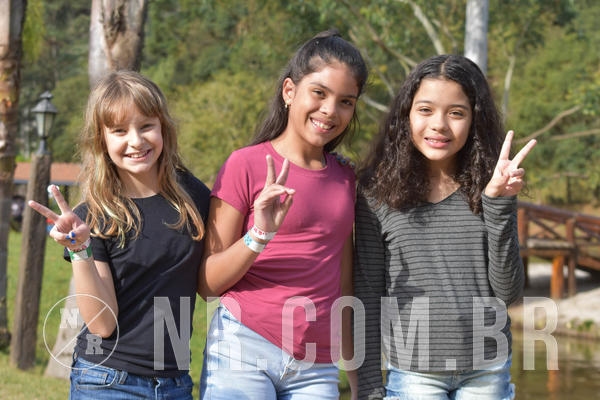 Buy your photos of the eventNR2 - Acampamento de Jovens 27 a 29/06/18 on Fotop