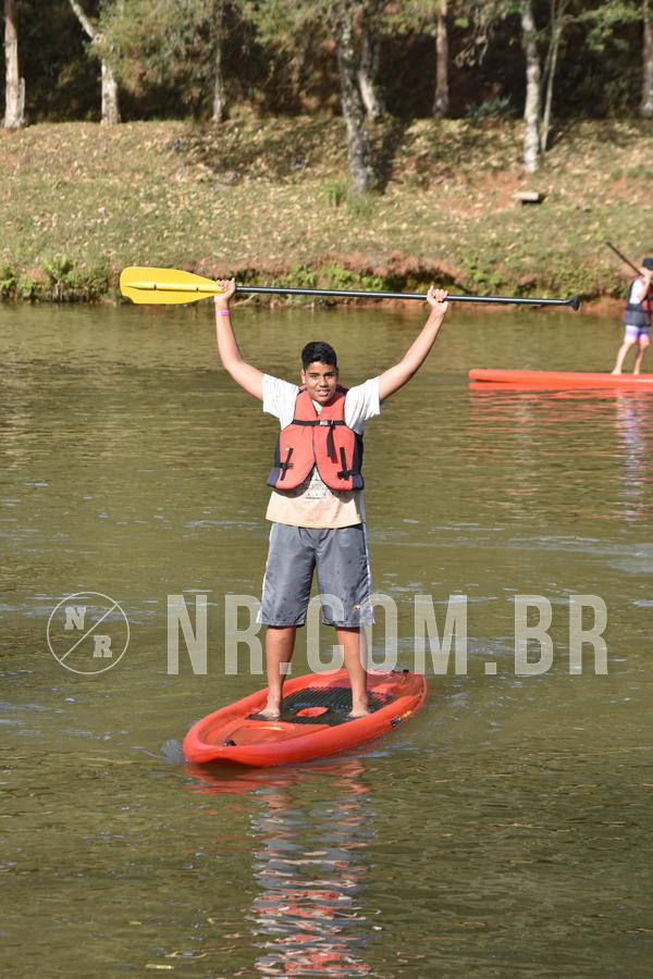 Buy your photos of the eventNR2 - Acampamento de Jovens 27 a 29/06/18 on Fotop