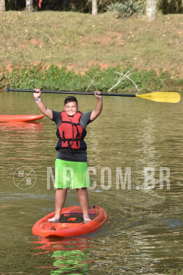 Buy your photos of the eventNR2 - Acampamento de Jovens 27 a 29/06/18 on Fotop