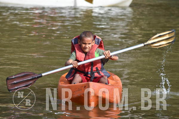 Buy your photos of the eventNR2 - Acampamento de Jovens 27 a 29/06/18 on Fotop