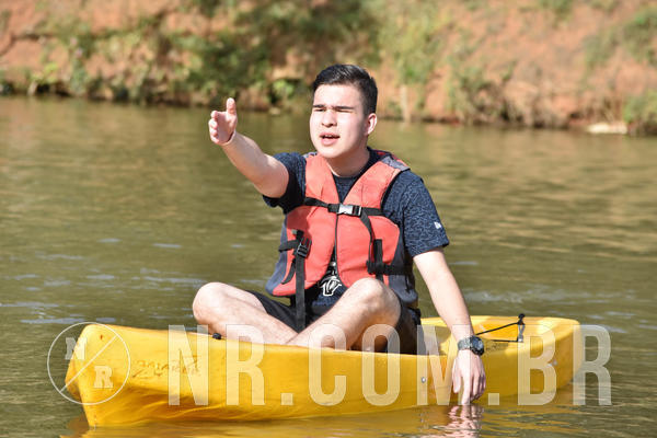 Buy your photos of the eventNR2 - Acampamento de Jovens 27 a 29/06/18 on Fotop