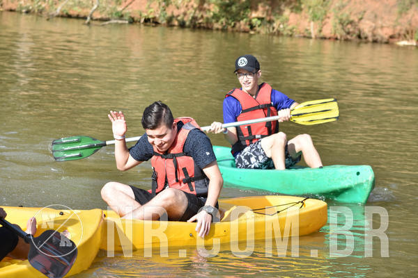 Buy your photos of the eventNR2 - Acampamento de Jovens 27 a 29/06/18 on Fotop