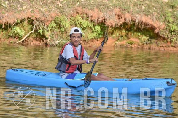 Buy your photos of the eventNR2 - Acampamento de Jovens 27 a 29/06/18 on Fotop